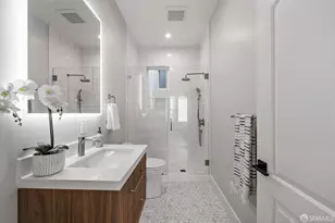 2820-2824 Folsom St, San Francisco, CA 94110 - Photo 69