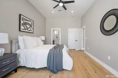2820-2824 Folsom Street, San Francisco, CA 94110 - Photo 25