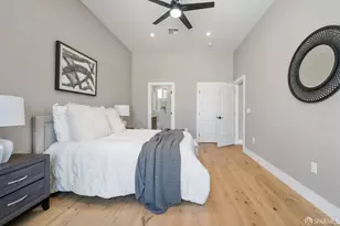 2820-2824 Folsom St, San Francisco, CA 94110 - Photo 25