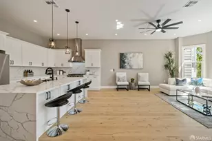 2820-2824 Folsom St, San Francisco, CA 94110 - Photo 7