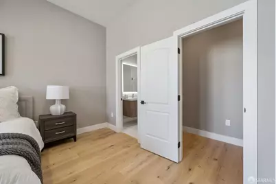 2820-2824 Folsom Street, San Francisco, CA 94110 - Photo 29