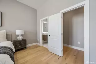 2820-2824 Folsom St, San Francisco, CA 94110 - Photo 29