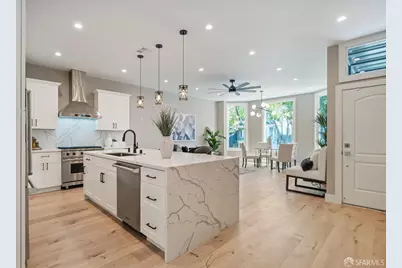 2820-2824 Folsom Street, San Francisco, CA 94110 - Photo 55