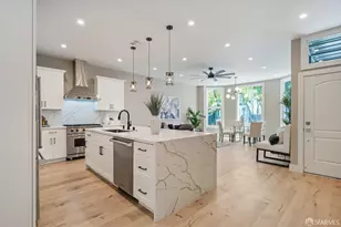 2820-2824 Folsom St, San Francisco, CA 94110 - Photo 55