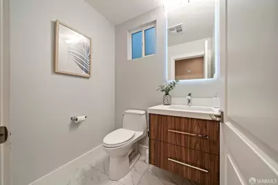 2820-2824 Folsom Street, San Francisco, CA 94110 - Photo 87