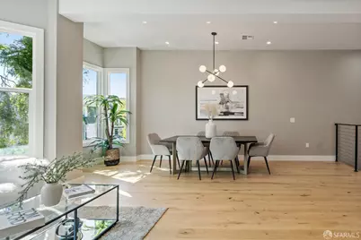 2820-2824 Folsom Street, San Francisco, CA 94110 - Photo 9
