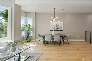 2820-2824 Folsom St, San Francisco, CA 94110 - Photo 9