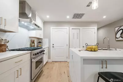 2820-2824 Folsom Street, San Francisco, CA 94110 - Photo 83