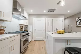 2820-2824 Folsom St, San Francisco, CA 94110 - Photo 83