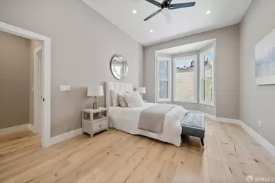 2820-2824 Folsom Street, San Francisco, CA 94110 - Photo 67