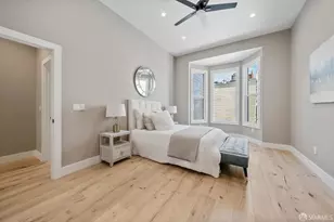 2820-2824 Folsom St, San Francisco, CA 94110 - Photo 67
