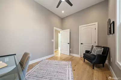 2820-2824 Folsom Street, San Francisco, CA 94110 - Photo 21