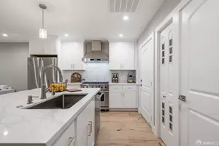 2820-2824 Folsom St, San Francisco, CA 94110 - Photo 81
