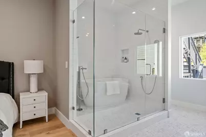 2820-2824 Folsom Street, San Francisco, CA 94110 - Photo 61