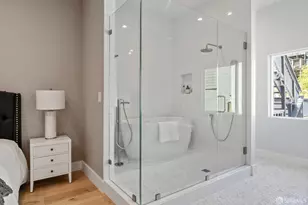 2820-2824 Folsom St, San Francisco, CA 94110 - Photo 61