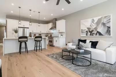 2820-2824 Folsom Street, San Francisco, CA 94110 - Photo 45