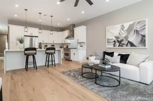 2820-2824 Folsom St, San Francisco, CA 94110 - Photo 45