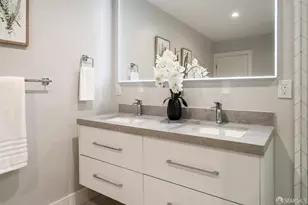 2820-2824 Folsom St, San Francisco, CA 94110 - Photo 93