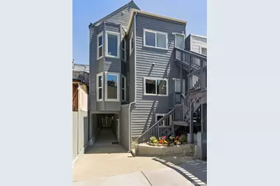 2820-2824 Folsom Street, San Francisco, CA 94110 - Photo 97