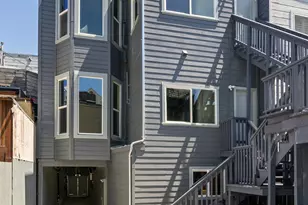 2820-2824 Folsom St, San Francisco, CA 94110 - Photo 97