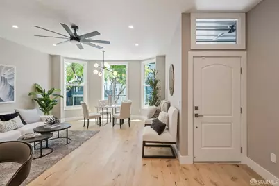 2820-2824 Folsom Street, San Francisco, CA 94110 - Photo 41