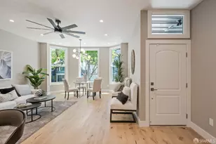 2820-2824 Folsom St, San Francisco, CA 94110 - Photo 41
