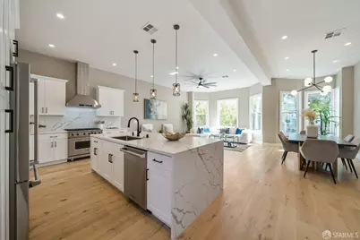 2820-2824 Folsom Street, San Francisco, CA 94110 - Photo 19