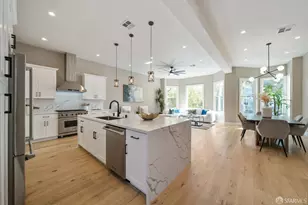 2820-2824 Folsom St, San Francisco, CA 94110 - Photo 19