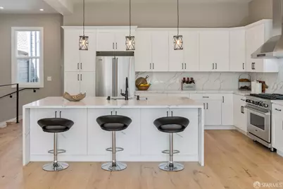 2820-2824 Folsom Street, San Francisco, CA 94110 - Photo 13