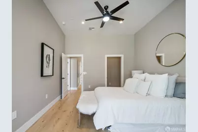 2820-2824 Folsom Street, San Francisco, CA 94110 - Photo 35