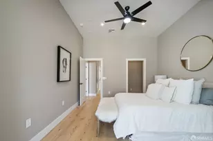 2820-2824 Folsom St, San Francisco, CA 94110 - Photo 35