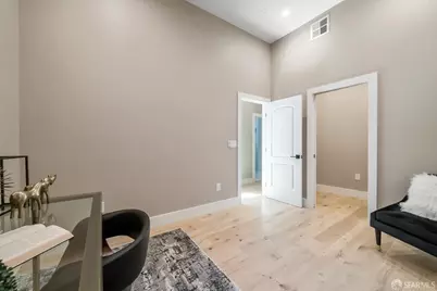2820-2824 Folsom Street, San Francisco, CA 94110 - Photo 57