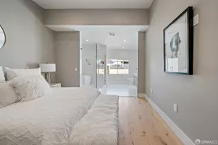 2820-2824 Folsom St, San Francisco, CA 94110 - Photo 31