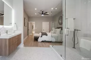 2820-2824 Folsom St, San Francisco, CA 94110 - Photo 63