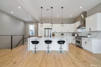 2820-2824 Folsom Street, San Francisco, CA 94110 - Photo 11