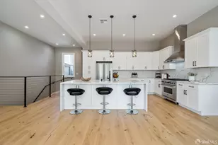 2820-2824 Folsom St, San Francisco, CA 94110 - Photo 11