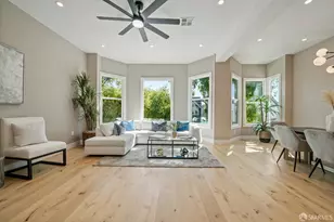 2820-2824 Folsom St, San Francisco, CA 94110 - Photo 5