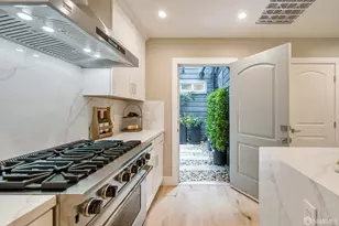 2820-2824 Folsom St, San Francisco, CA 94110 - Photo 95