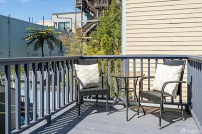 2820-2824 Folsom Street, San Francisco, CA 94110 - Photo 33
