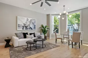 2820-2824 Folsom St, San Francisco, CA 94110 - Photo 43