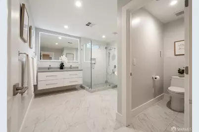 2820-2824 Folsom Street, San Francisco, CA 94110 - Photo 91