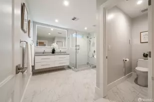 2820-2824 Folsom St, San Francisco, CA 94110 - Photo 91