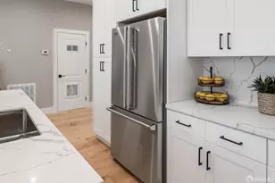 2820-2824 Folsom St, San Francisco, CA 94110 - Photo 53