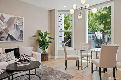 2820-2824 Folsom Street, San Francisco, CA 94110 - Photo 47