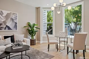 2820-2824 Folsom St, San Francisco, CA 94110 - Photo 47