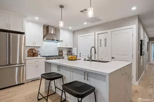 2820-2824 Folsom St, San Francisco, CA 94110 - Photo 79