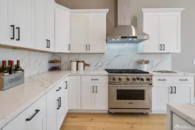 2820-2824 Folsom Street, San Francisco, CA 94110 - Photo 15