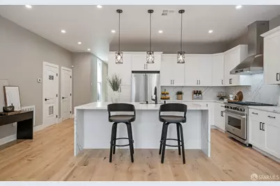 2820-2824 Folsom Street, San Francisco, CA 94110 - Photo 49