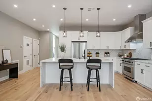 2820-2824 Folsom St, San Francisco, CA 94110 - Photo 49