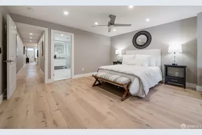 2820-2824 Folsom Street, San Francisco, CA 94110 - Photo 89